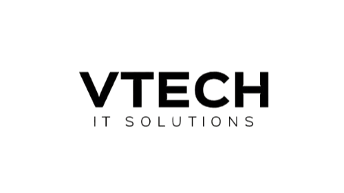 vtech logo
